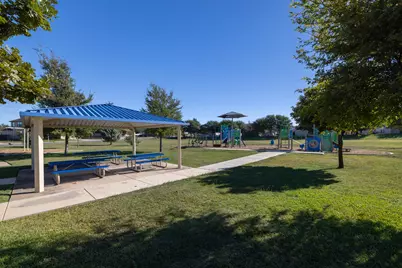 2322 Kuykendall Drive, Georgetown, TX 78626 - Photo 25