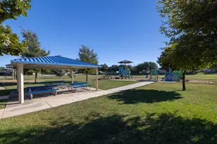 2322 Kuykendall Dr, Georgetown, TX 78626 - Photo 25
