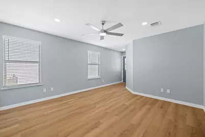 2322 Kuykendall Drive, Georgetown, TX 78626 - Photo 7