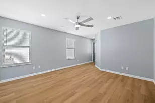 2322 Kuykendall Dr, Georgetown, TX 78626 - Photo 7