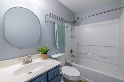 2322 Kuykendall Drive, Georgetown, TX 78626 - Photo 19