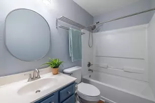 2322 Kuykendall Dr, Georgetown, TX 78626 - Photo 19
