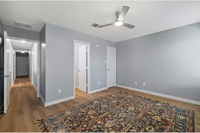 2322 Kuykendall Drive, Georgetown, TX 78626 - Photo 15