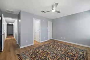 2322 Kuykendall Dr, Georgetown, TX 78626 - Photo 15