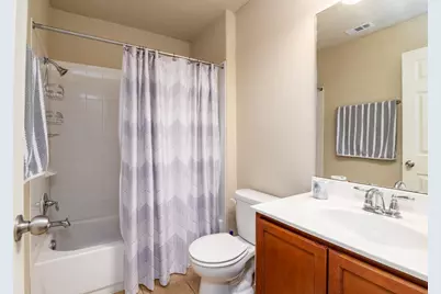 125 Voyager Cove, Kyle, TX 78640 - Photo 21