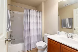 125 Voyager Cove, Kyle, TX 78640 - Photo 21