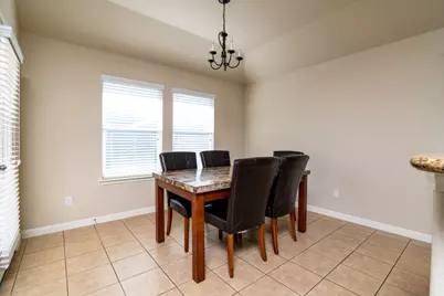 125 Voyager Cove, Kyle, TX 78640 - Photo 13