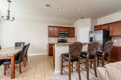 125 Voyager Cove, Kyle, TX 78640 - Photo 11