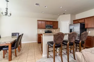 125 Voyager Cove, Kyle, TX 78640 - Photo 11