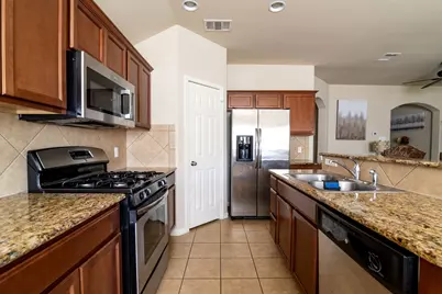 125 Voyager Cove, Kyle, TX 78640 - Photo 15
