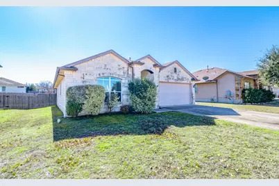 125 Voyager Cove, Kyle, TX 78640 - Photo 1