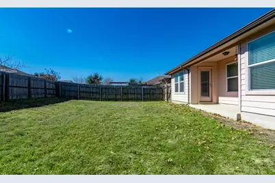 125 Voyager Cove, Kyle, TX 78640 - Photo 29