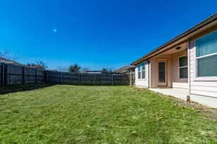 125 Voyager Cove, Kyle, TX 78640 - Photo 29
