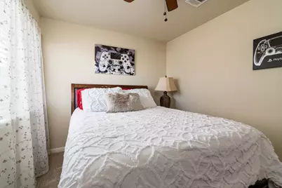 125 Voyager Cove, Kyle, TX 78640 - Photo 23