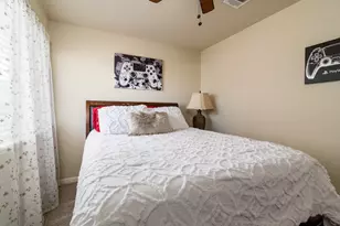 125 Voyager Cove, Kyle, TX 78640 - Photo 23
