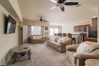 125 Voyager Cove, Kyle, TX 78640 - Photo 9