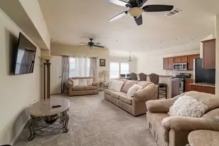 125 Voyager Cove, Kyle, TX 78640 - Photo 9