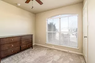 125 Voyager Cove, Kyle, TX 78640 - Photo 25