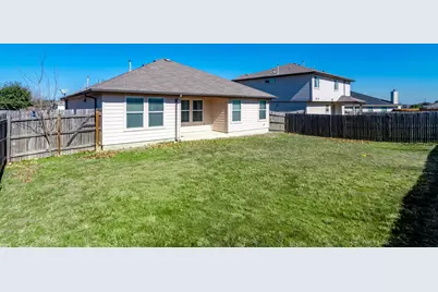 125 Voyager Cove, Kyle, TX 78640 - Photo 27