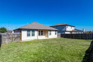 125 Voyager Cove, Kyle, TX 78640 - Photo 27
