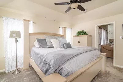 125 Voyager Cove, Kyle, TX 78640 - Photo 17