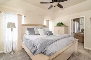 125 Voyager Cove, Kyle, TX 78640 - Photo 17