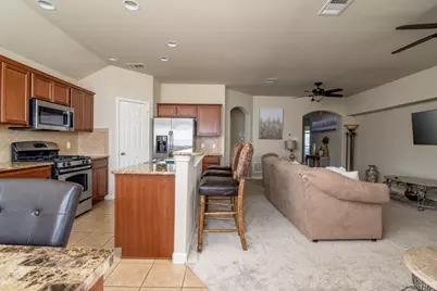 125 Voyager Cove, Kyle, TX 78640 - Photo 7