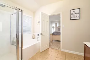 125 Voyager Cove, Kyle, TX 78640 - Photo 19