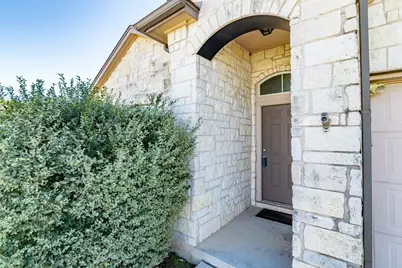 125 Voyager Cove, Kyle, TX 78640 - Photo 3
