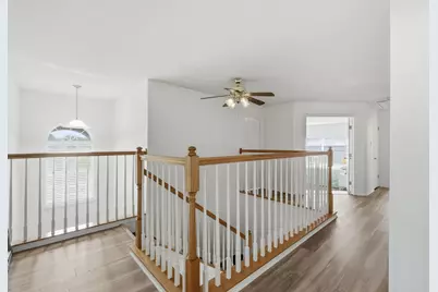 1410 NE Katie Lynch Drive, Pflugerville, TX 78660 - Photo 13