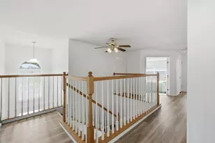 1410 NE Katie Lynch Dr, Pflugerville, TX 78660 - Photo 13