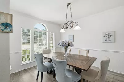 [Address not provided], Pflugerville, TX 78660 - Photo 3