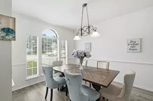 [Address not provided], Pflugerville, TX 78660 - Photo 3