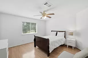 [Address not provided], Pflugerville, TX 78660 - Photo 17