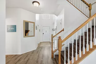 1410 NE Katie Lynch Dr, Pflugerville, TX 78660 - Photo 5