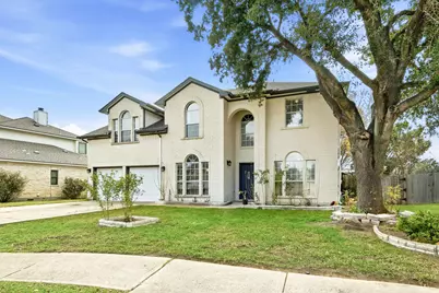 1410 NE Katie Lynch Drive, Pflugerville, TX 78660 - Photo 1