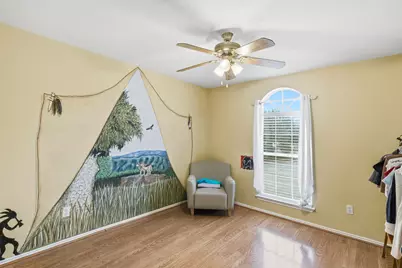 1410 NE Katie Lynch Drive, Pflugerville, TX 78660 - Photo 21