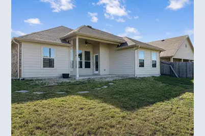 113 Plantain Drive, Hutto, TX 78634 - Photo 37