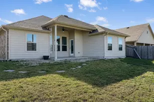 113 Plantain Dr, Hutto, TX 78634 - Photo 37