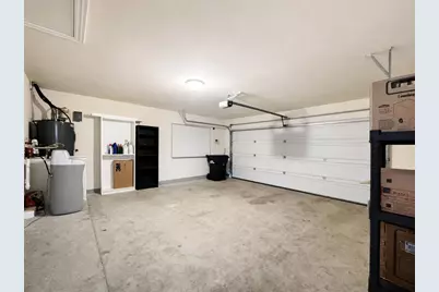 113 Plantain Drive, Hutto, TX 78634 - Photo 33