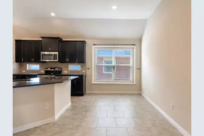 113 Plantain Drive, Hutto, TX 78634 - Photo 5