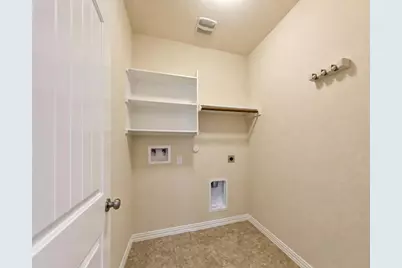 113 Plantain Drive, Hutto, TX 78634 - Photo 19