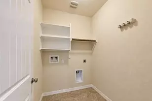 113 Plantain Dr, Hutto, TX 78634 - Photo 19