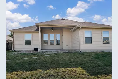 113 Plantain Drive, Hutto, TX 78634 - Photo 35