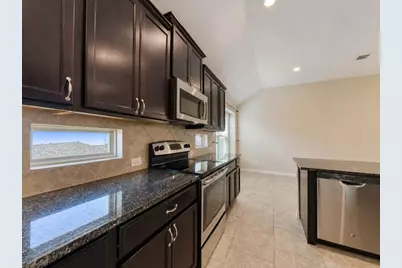 113 Plantain Drive, Hutto, TX 78634 - Photo 7