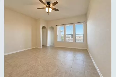 113 Plantain Drive, Hutto, TX 78634 - Photo 23