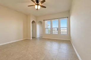 113 Plantain Dr, Hutto, TX 78634 - Photo 23