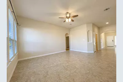 113 Plantain Drive, Hutto, TX 78634 - Photo 21