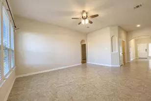 113 Plantain Dr, Hutto, TX 78634 - Photo 21