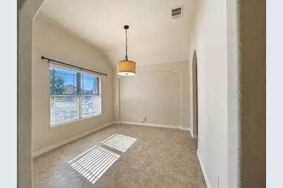 113 Plantain Drive, Hutto, TX 78634 - Photo 3